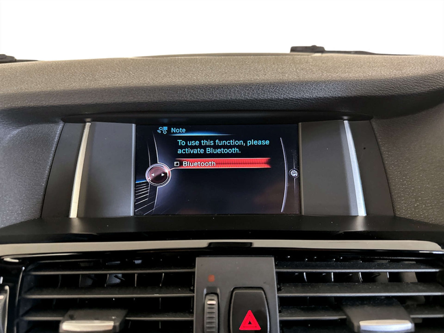 Used BMW X3 2017 for sale - 77301718: Photo 24