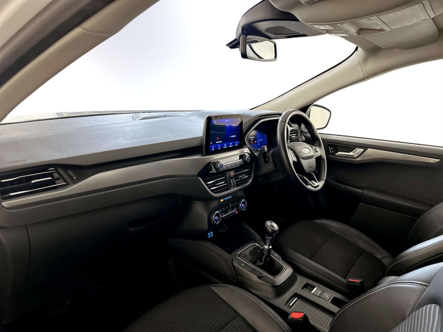 Used Ford Kuga 2021 for sale - 77184975: Photo 12