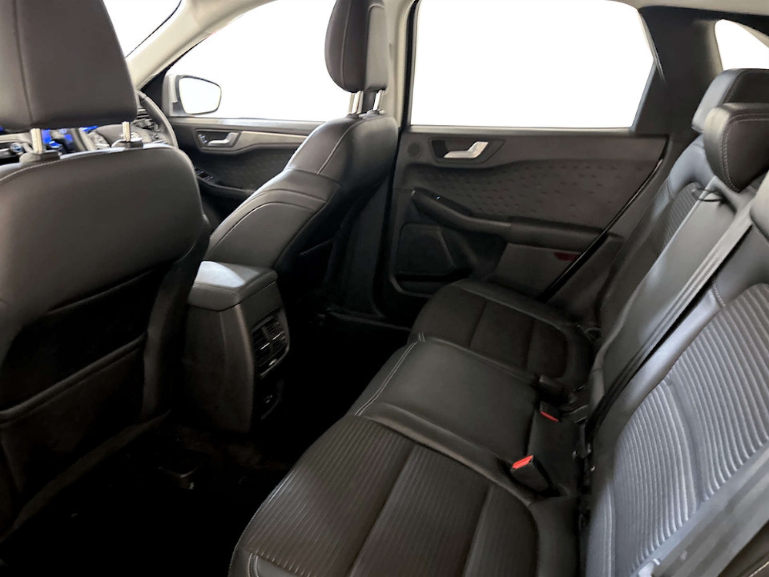 Used Ford Kuga 2021 for sale - 77184975: Photo 14