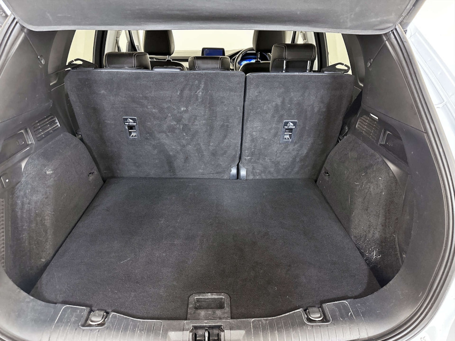 Used Ford Kuga 2021 for sale - 77184975: Photo 15