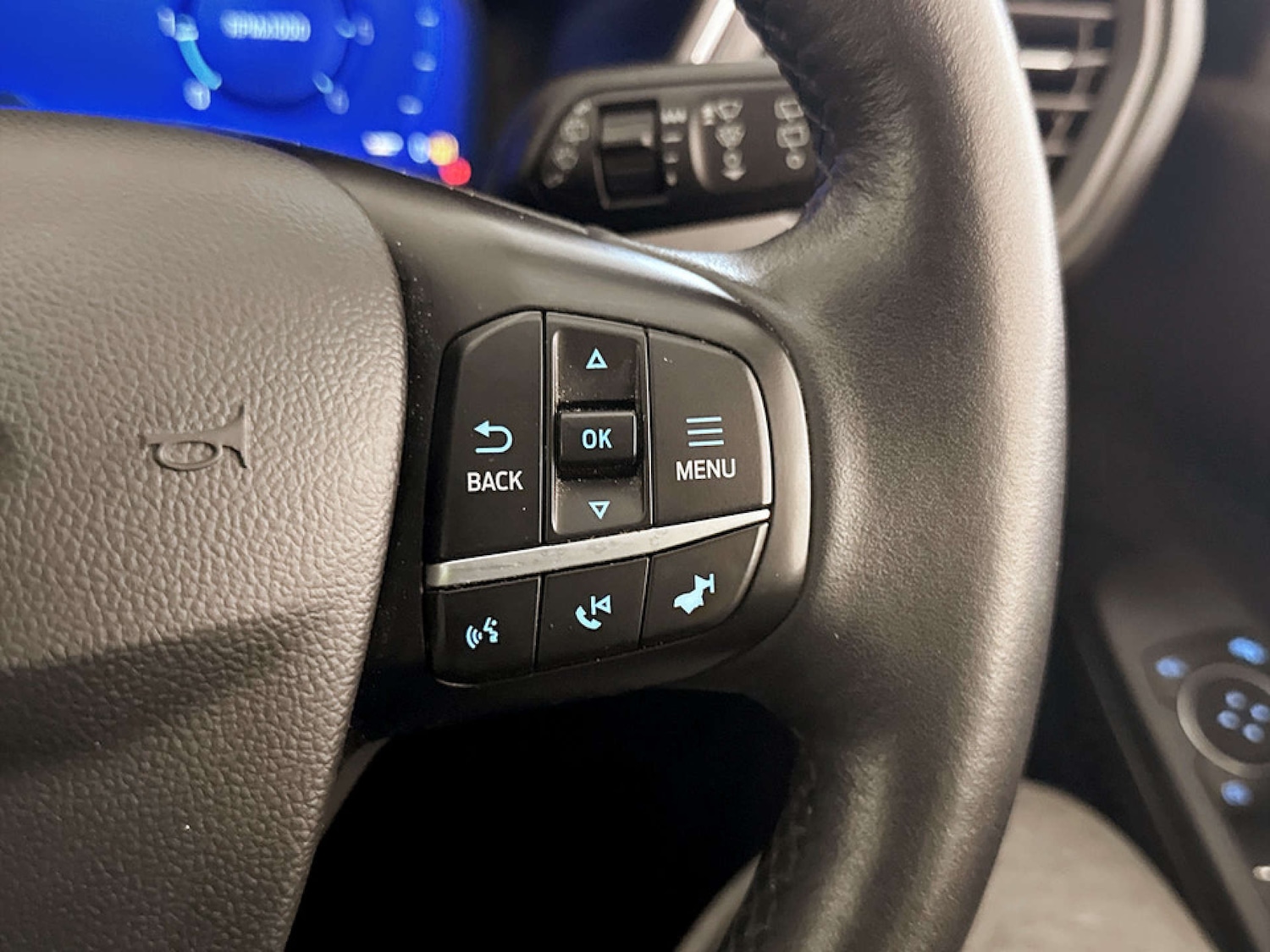 Used Ford Kuga 2021 for sale - 77184975: Photo 20