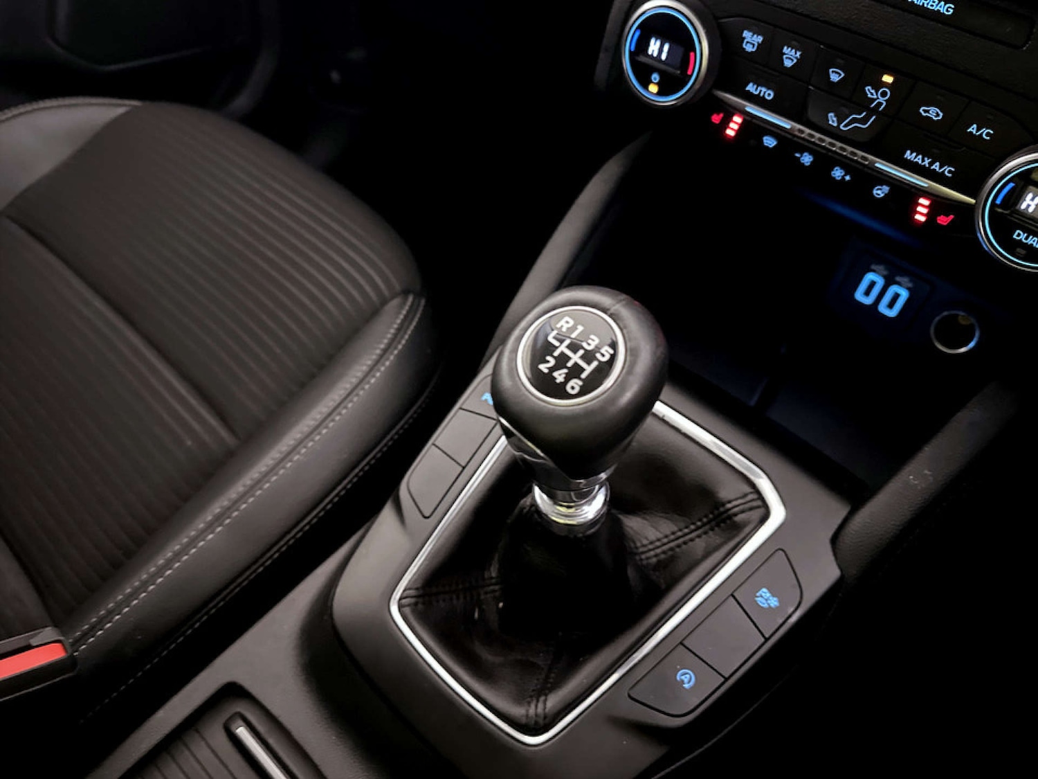 Used Ford Kuga 2021 for sale - 77184975: Photo 26