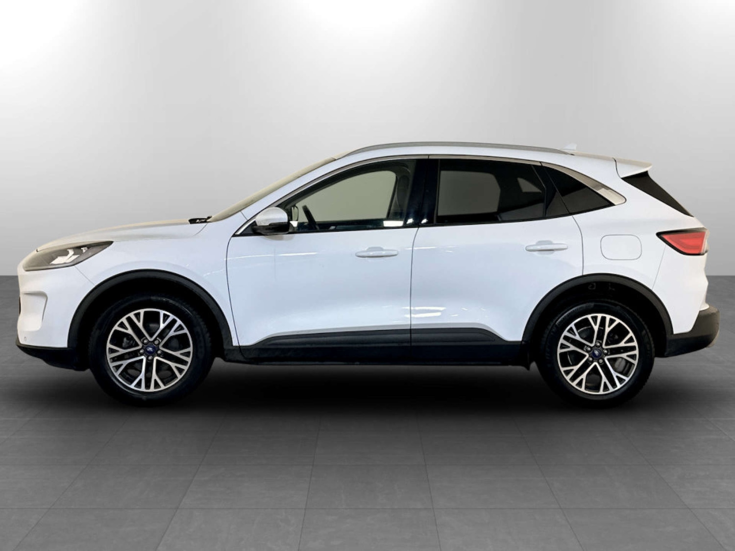 Used Ford Kuga 2021 for sale - 77184975: Photo 6