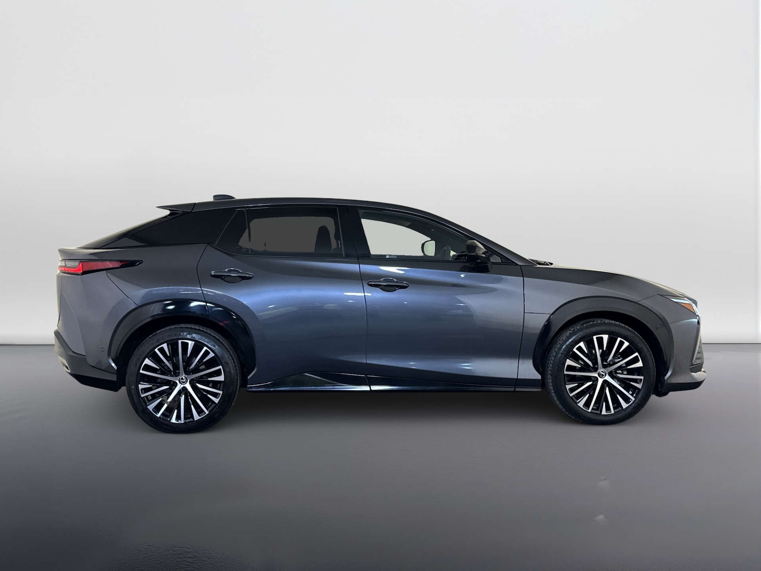 Used Lexus RZ 2024 for sale - 77953408: Photo 11