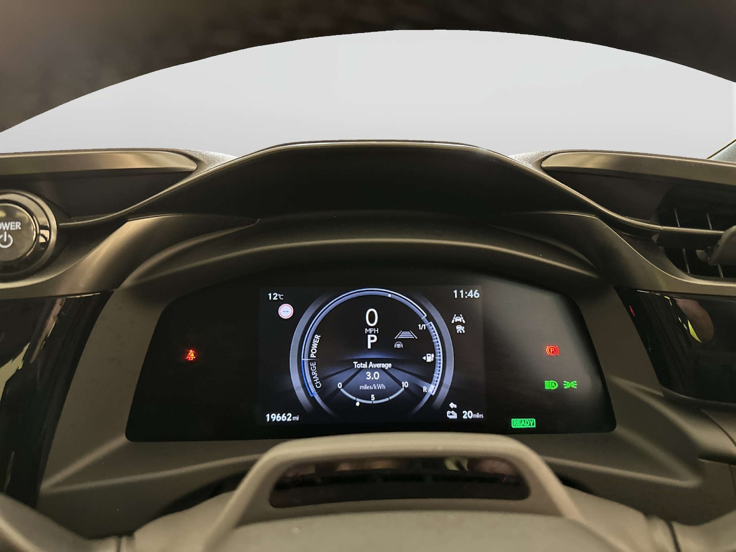 Used Lexus RZ 2024 for sale - 77953408: Photo 18