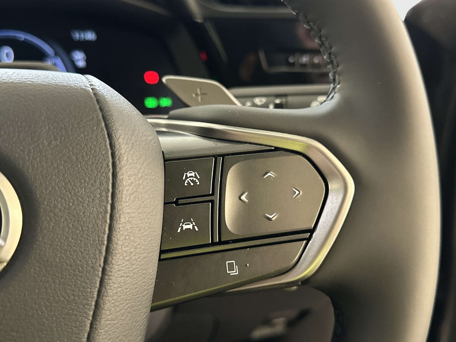 Used Lexus RZ 2024 for sale - 77953408: Photo 19