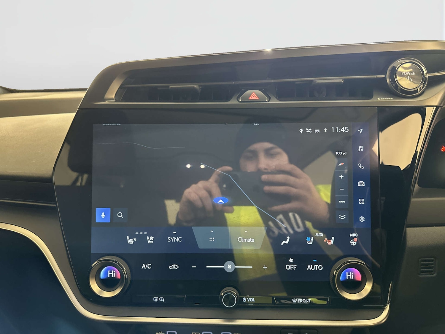 Used Lexus RZ 2024 for sale - 77953408: Photo 21