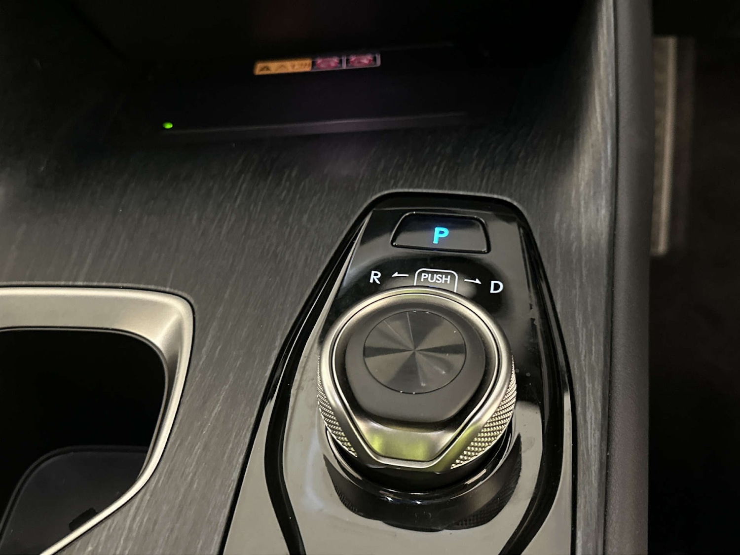 Used Lexus RZ 2024 for sale - 77953408: Photo 25