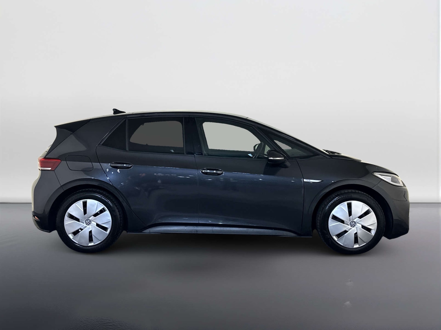 Used Volkswagen ID.3 2022 for sale - 78182138: Photo 12