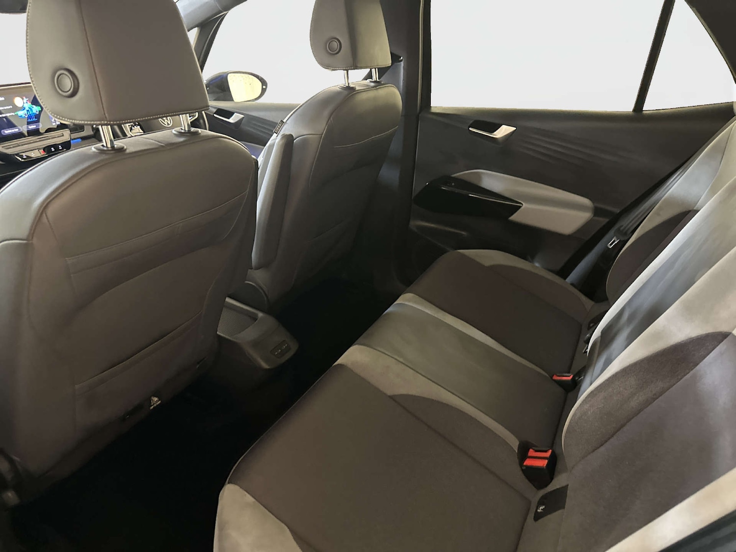 Used Volkswagen ID.3 2022 for sale - 78182138: Photo 15