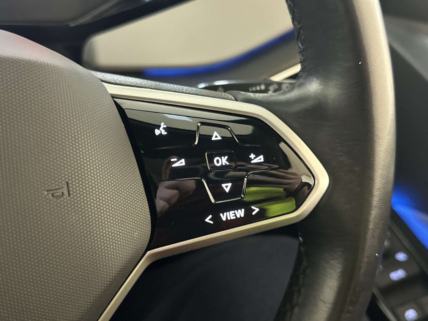 Used Volkswagen ID.3 2022 for sale - 78182138: Photo 20