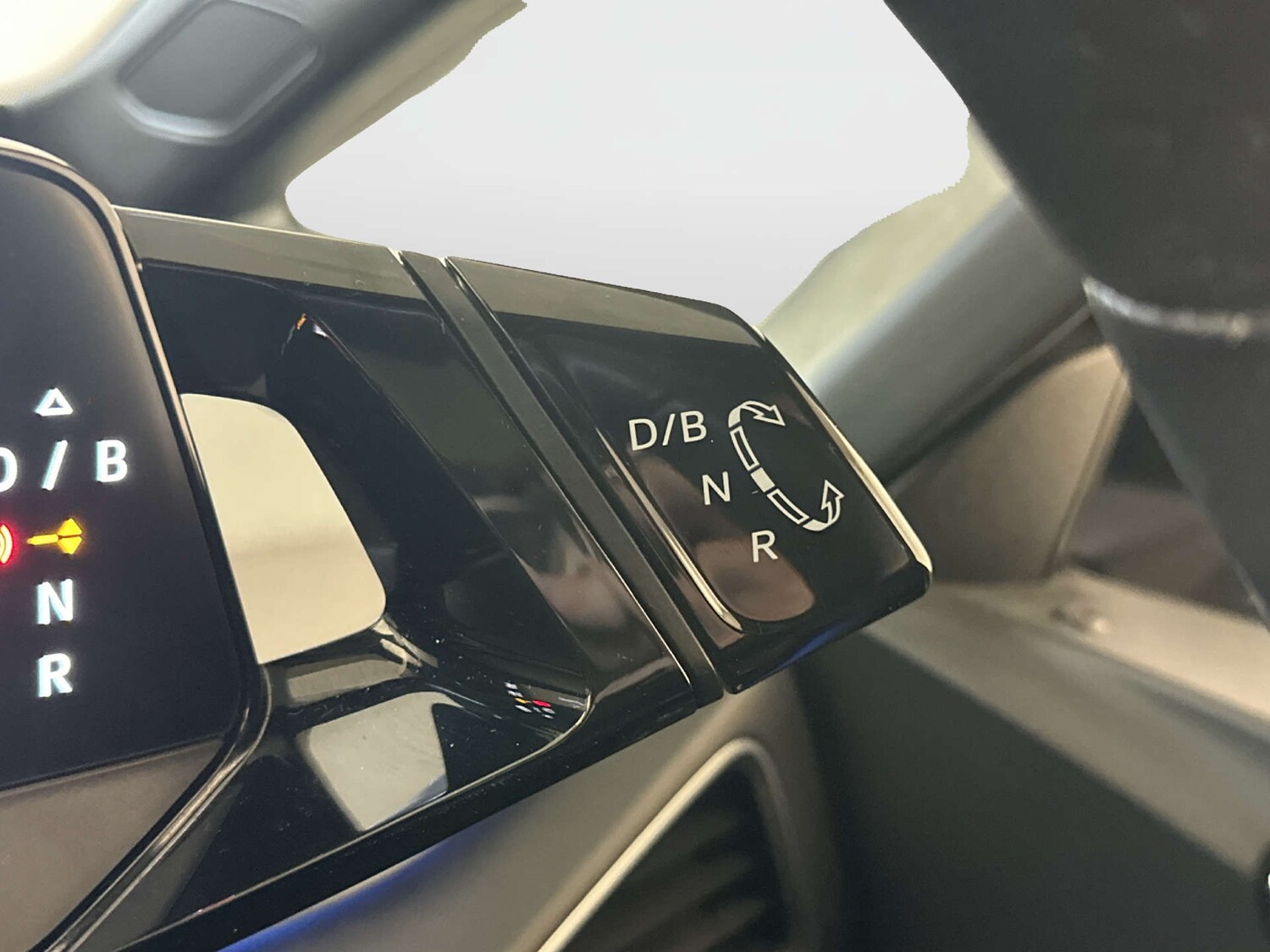 Used Volkswagen ID.3 2022 for sale - 78182138: Photo 21