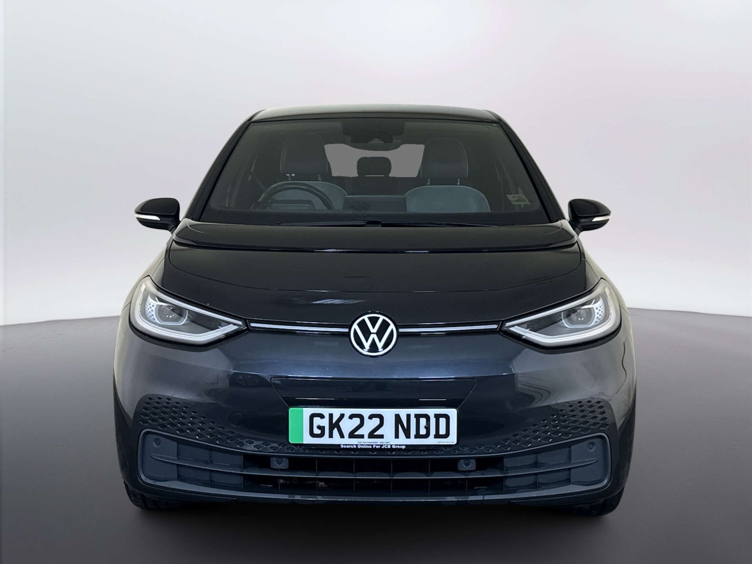 Used Volkswagen ID.3 2022 for sale - 78182138: Photo 6