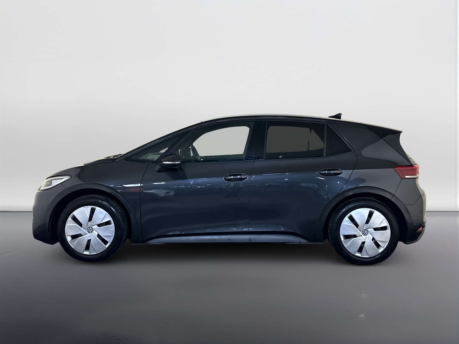 Used Volkswagen ID.3 2022 for sale - 78182138: Photo 8