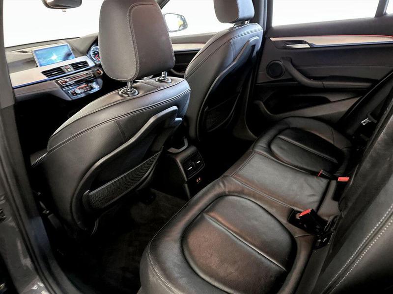 Used BMW X2 2019 for sale - 76734742: Photo 14