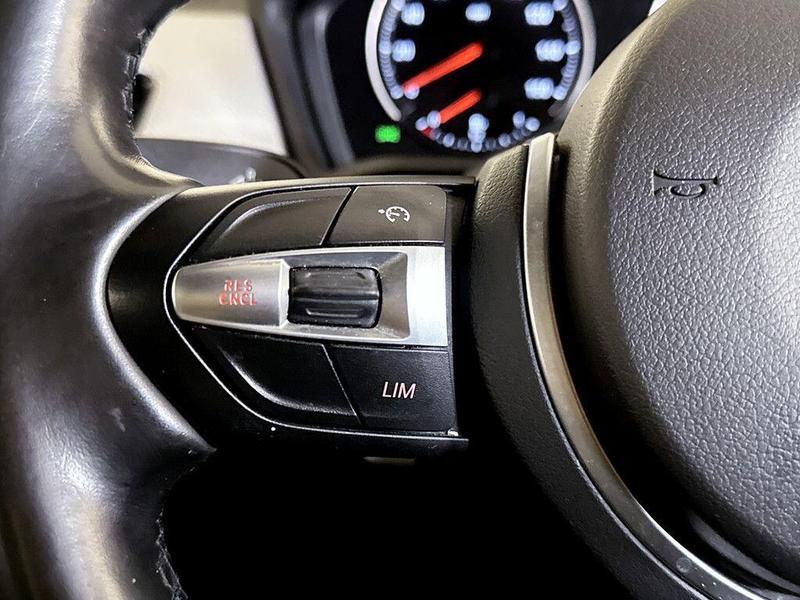 Used BMW X2 2019 for sale - 76734742: Photo 17