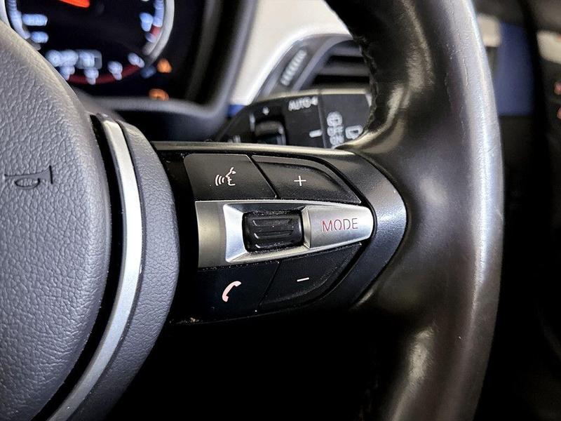 Used BMW X2 2019 for sale - 76734742: Photo 19