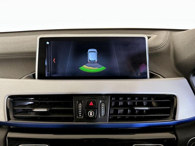 Used BMW X2 2019 for sale - 76734742: Photo 20