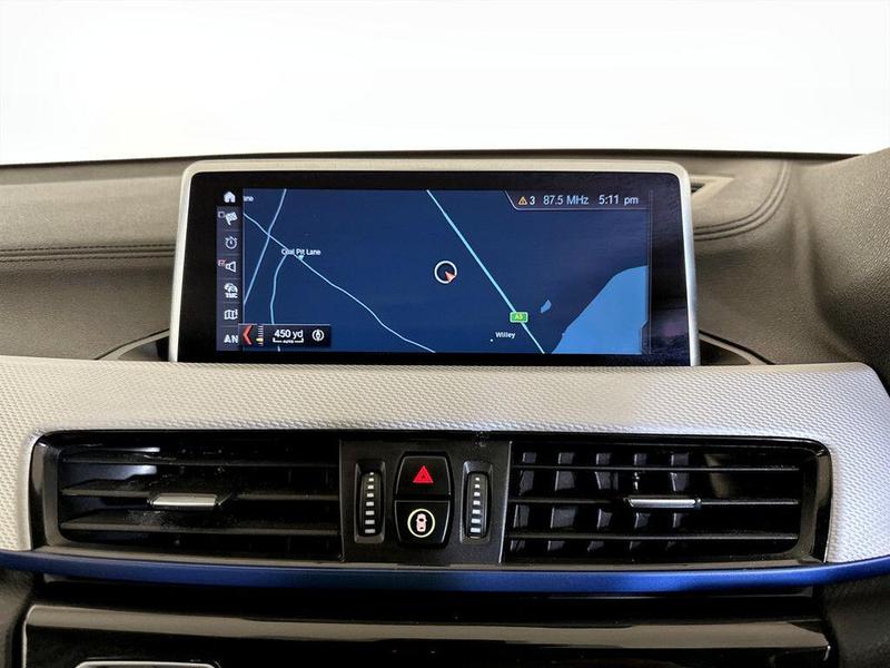 Used BMW X2 2019 for sale - 76734742: Photo 21