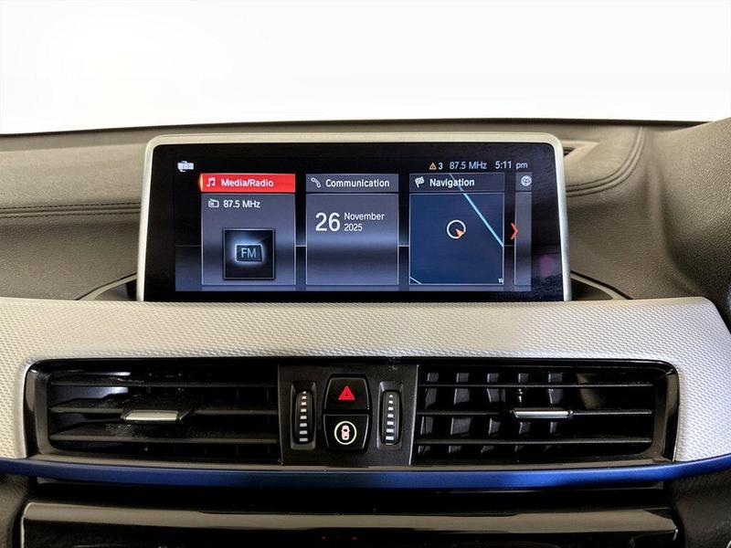 Used BMW X2 2019 for sale - 76734742: Photo 22