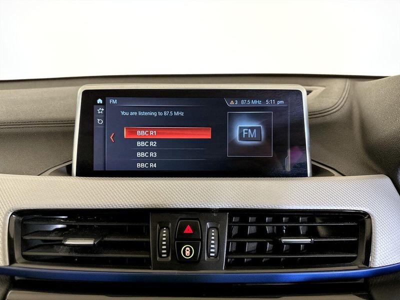 Used BMW X2 2019 for sale - 76734742: Photo 23