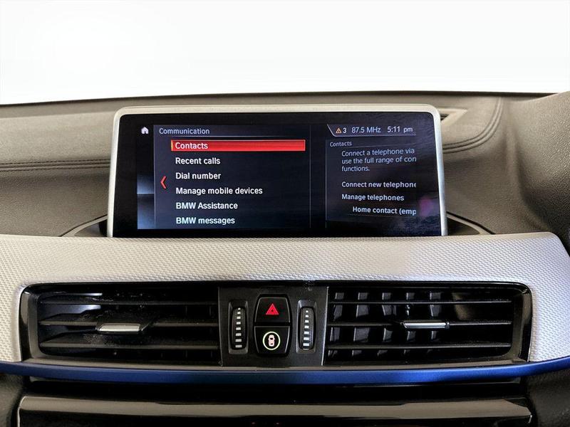 Used BMW X2 2019 for sale - 76734742: Photo 24