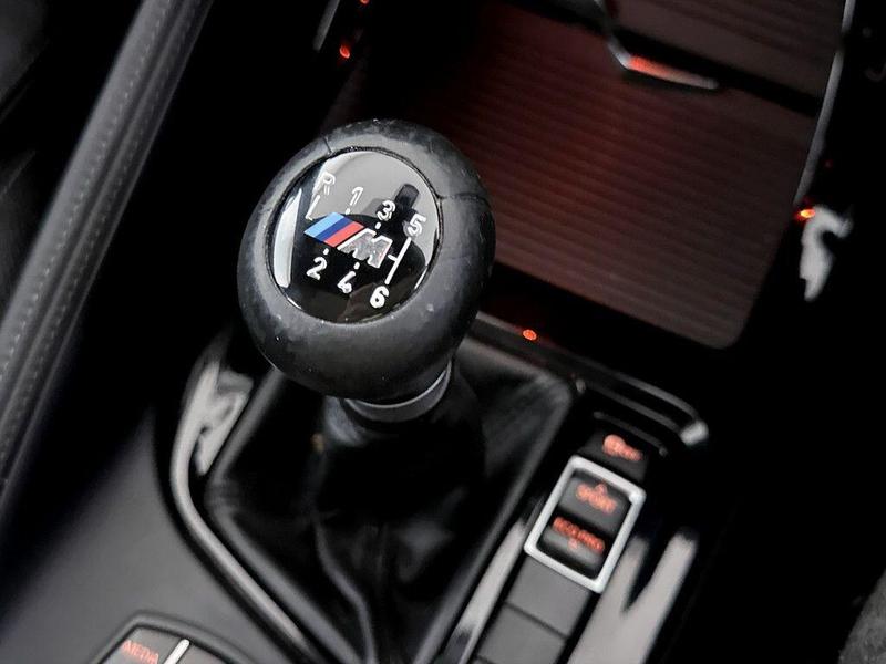 Used BMW X2 2019 for sale - 76734742: Photo 26