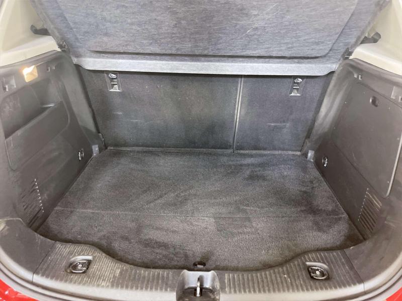 Used Vauxhall Mokka X 2019 for sale - 77071617: Photo 15