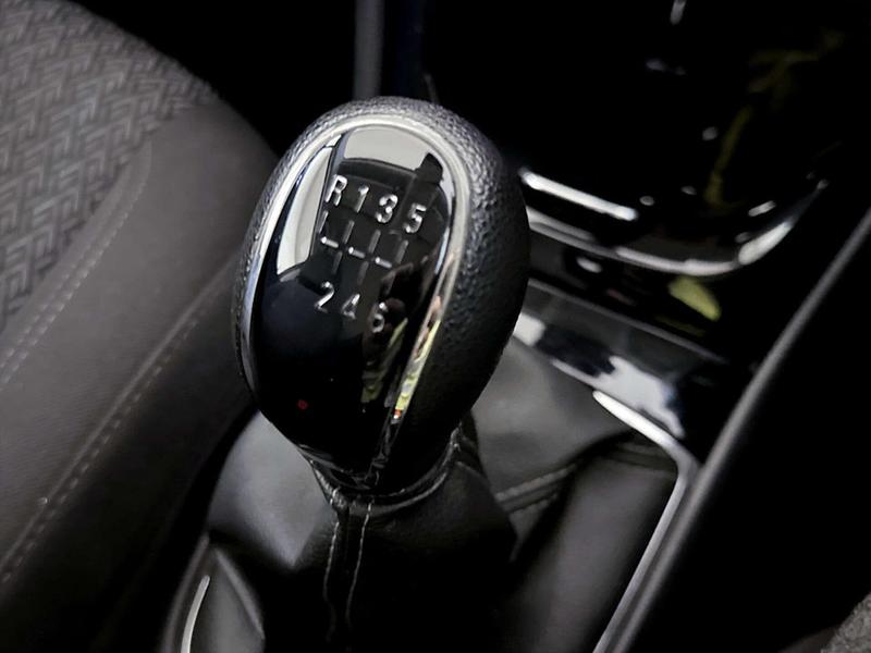 Used Vauxhall Mokka X 2019 for sale - 77071617: Photo 26