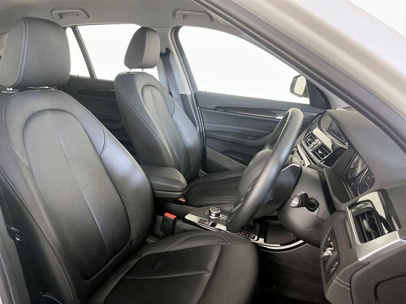 Used BMW X1 2022 for sale - 76494504: Photo 13