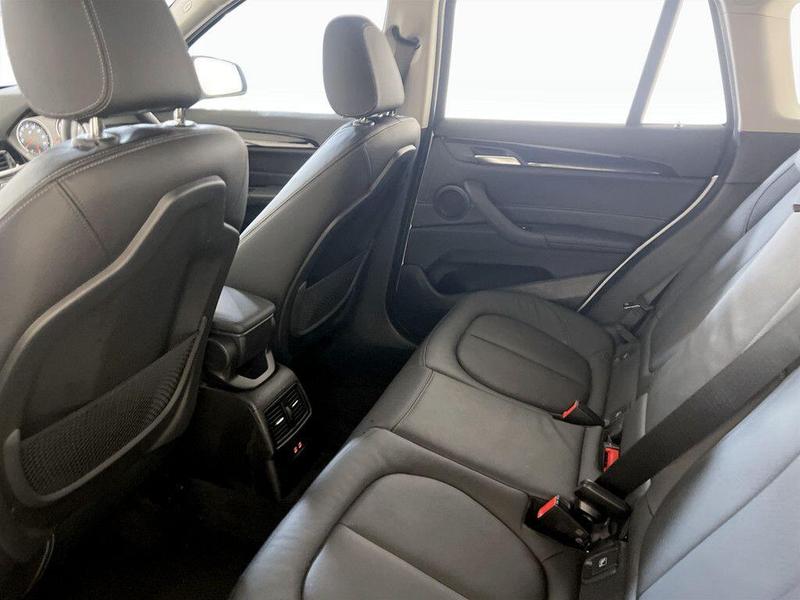 Used BMW X1 2022 for sale - 76494504: Photo 14