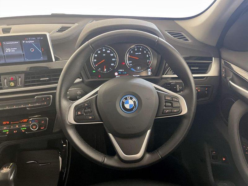 Used BMW X1 2022 for sale - 76494504: Photo 16