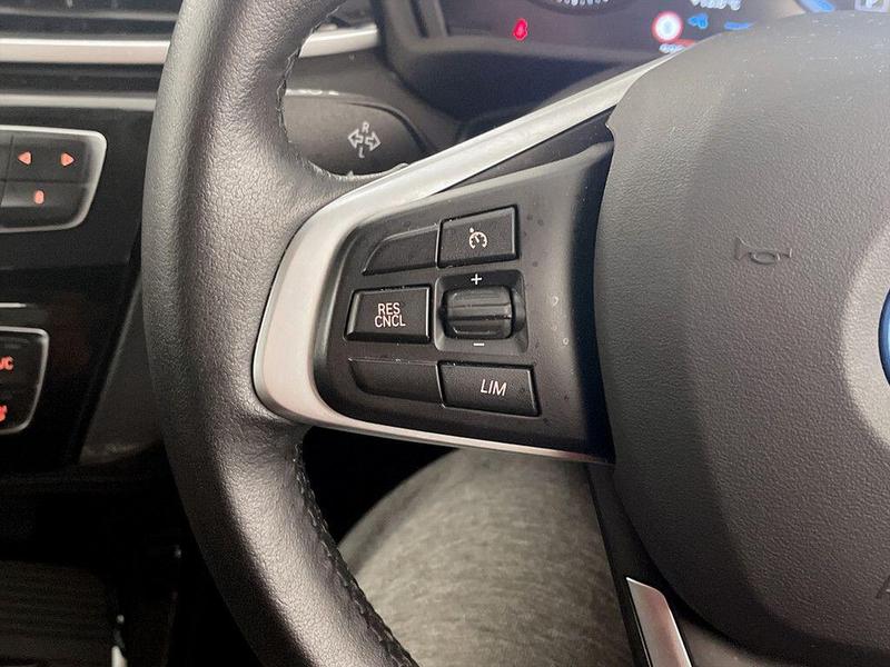 Used BMW X1 2022 for sale - 76494504: Photo 17