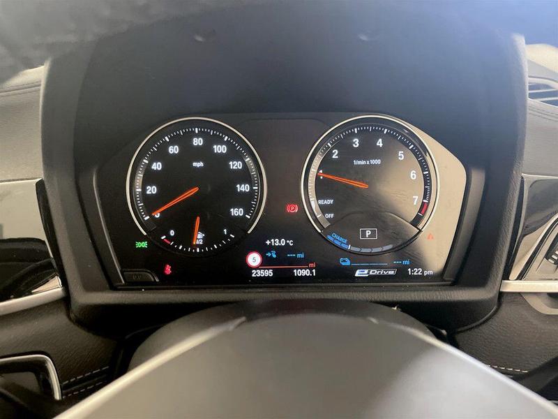 Used BMW X1 2022 for sale - 76494504: Photo 18