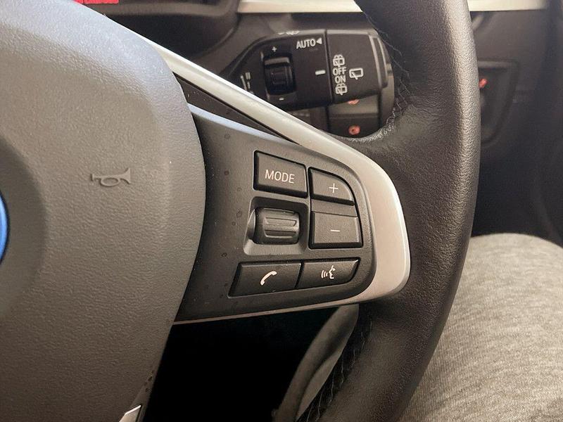 Used BMW X1 2022 for sale - 76494504: Photo 19