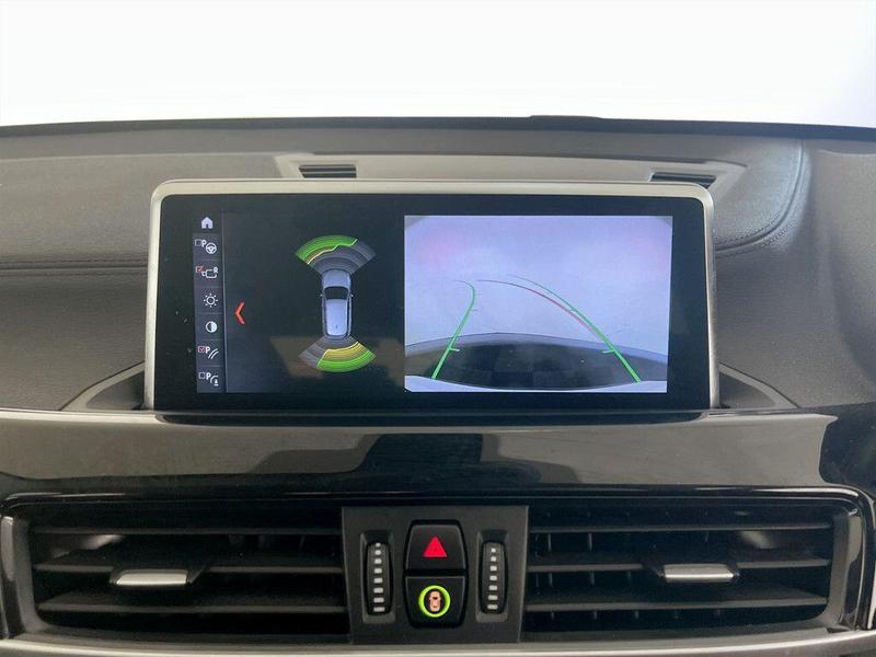 Used BMW X1 2022 for sale - 76494504: Photo 20