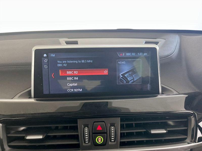 Used BMW X1 2022 for sale - 76494504: Photo 22