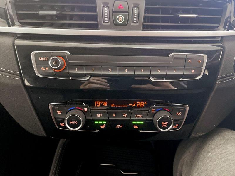 Used BMW X1 2022 for sale - 76494504: Photo 24