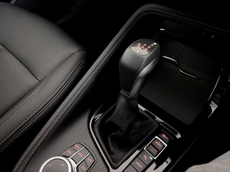 Used BMW X1 2022 for sale - 76494504: Photo 25