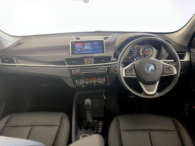 Used BMW X1 2022 for sale - 76494504: Photo 3