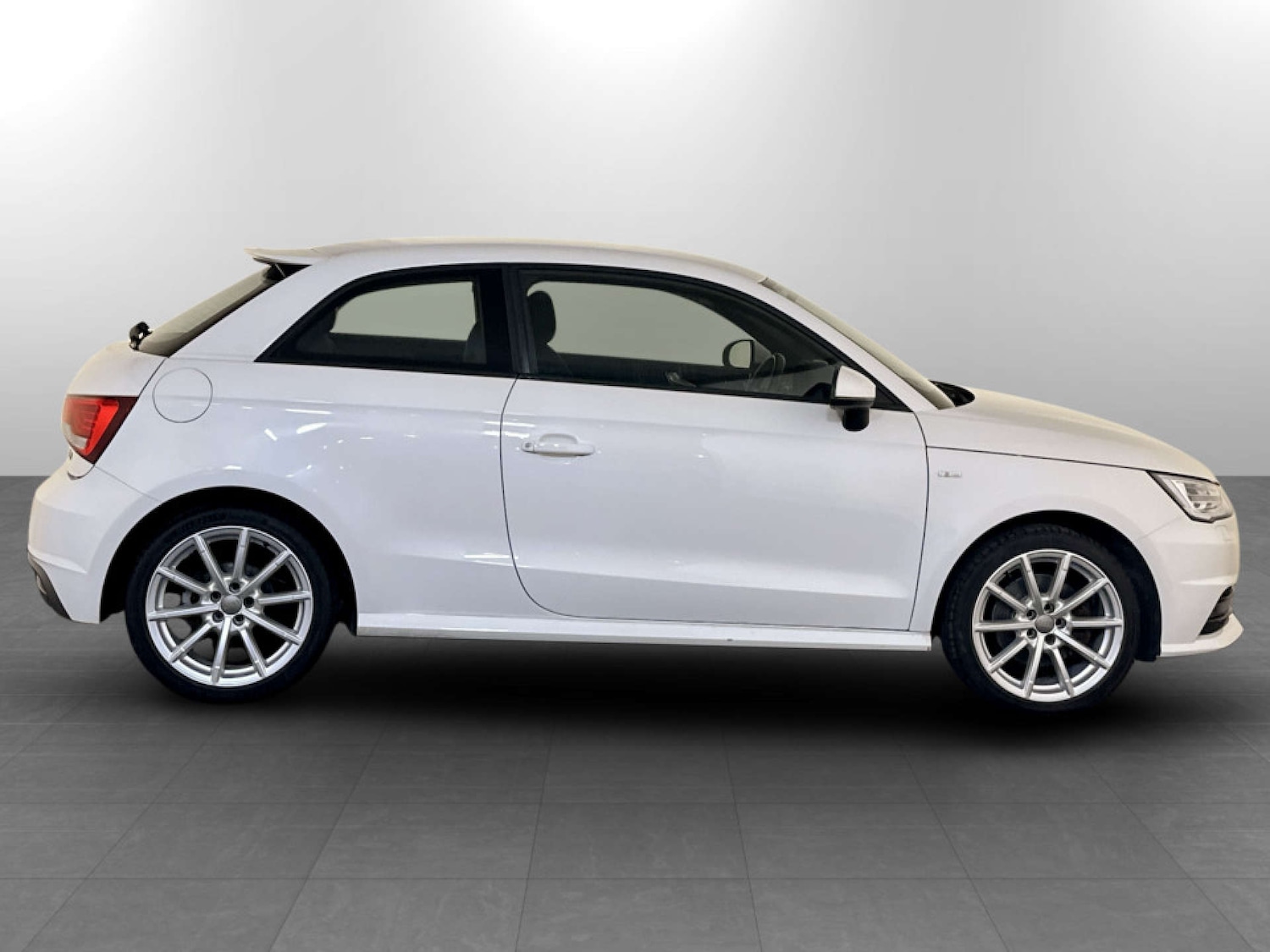 Used Audi A1 2016 for sale - 77643213: Photo 11
