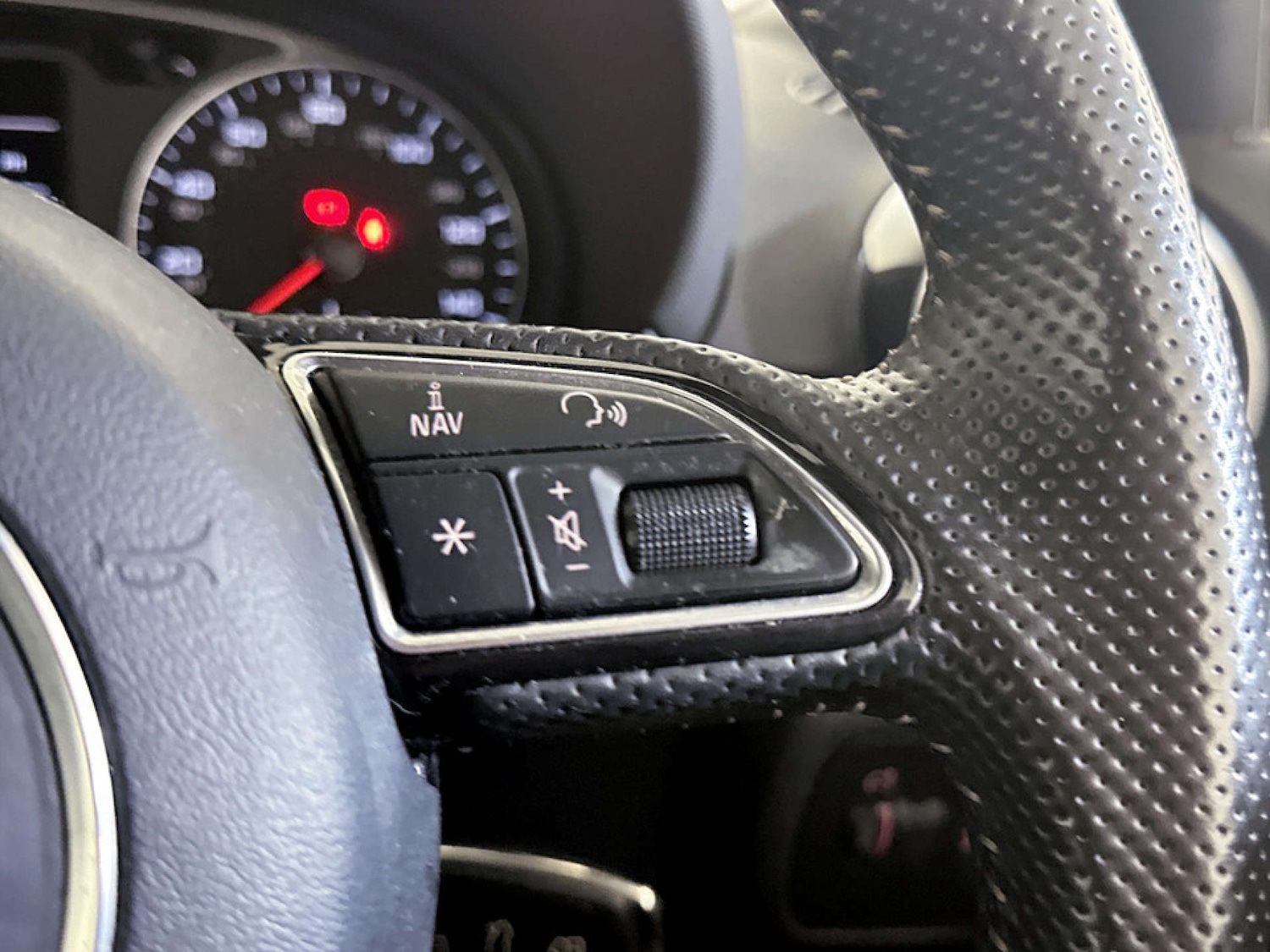 Used Audi A1 2016 for sale - 77643213: Photo 19