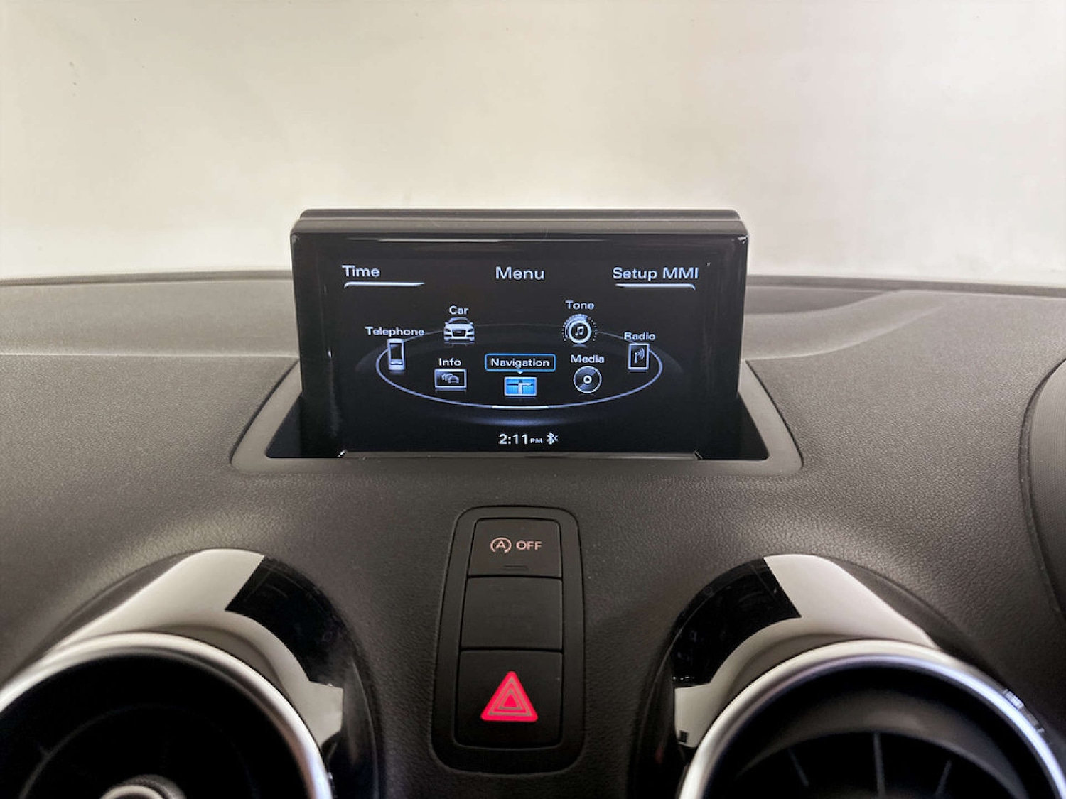 Used Audi A1 2016 for sale - 77643213: Photo 20