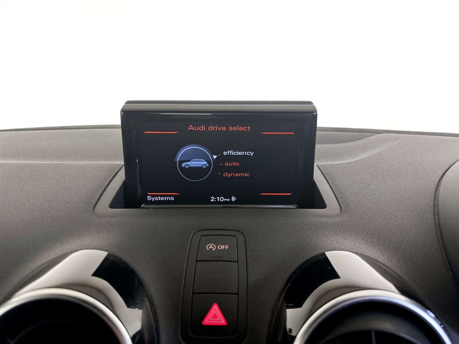 Used Audi A1 2016 for sale - 77643213: Photo 21