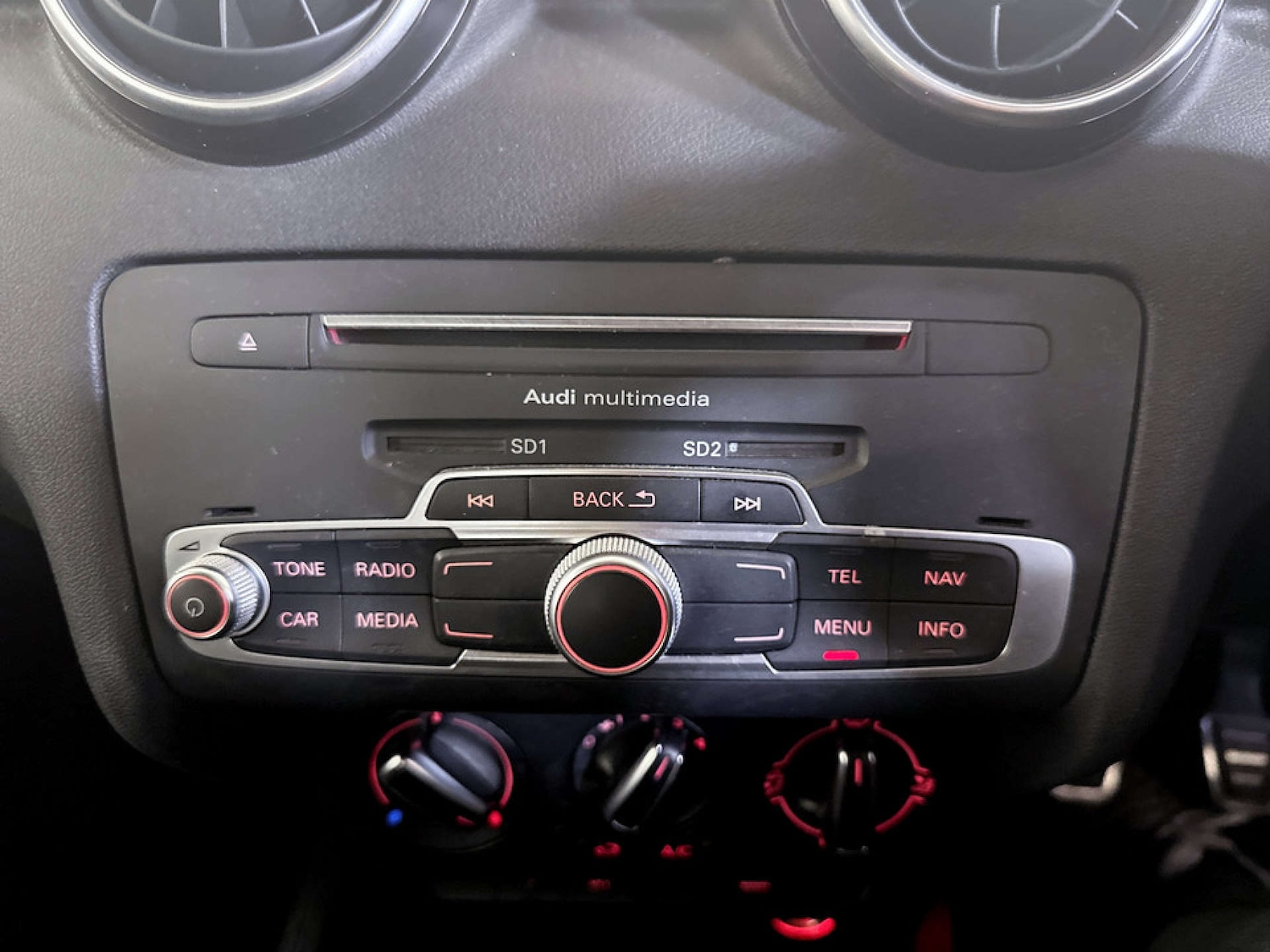 Used Audi A1 2016 for sale - 77643213: Photo 23