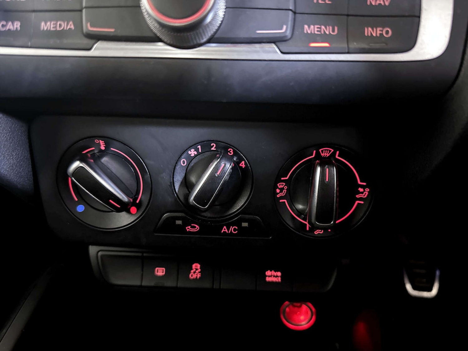 Used Audi A1 2016 for sale - 77643213: Photo 24