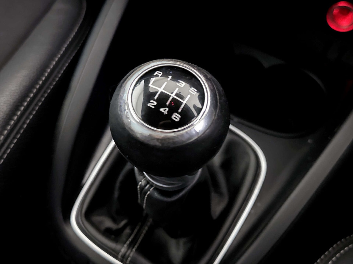 Used Audi A1 2016 for sale - 77643213: Photo 25