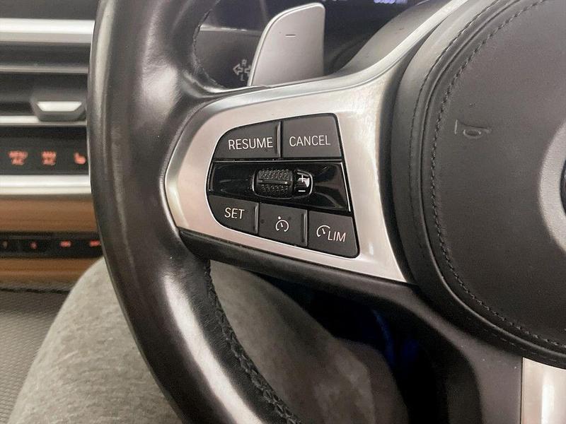 Used BMW 3 Series 2019 for sale - 76534490: Photo 17