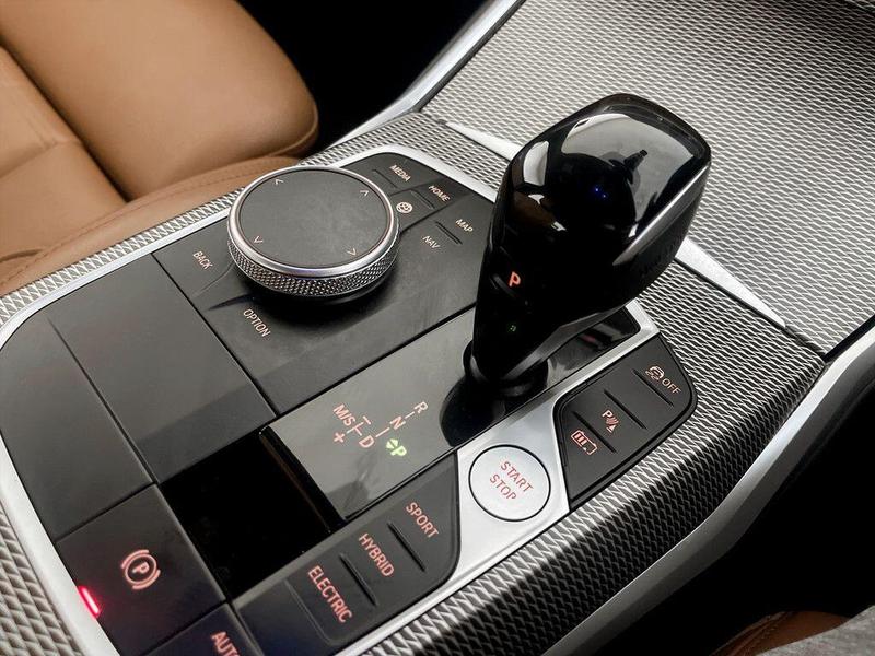 Used BMW 3 Series 2019 for sale - 76534490: Photo 27