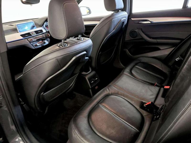 Used BMW X2 for sale - 76825870: Photo 14